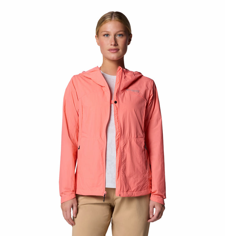 #ALPENGLOW-685_4