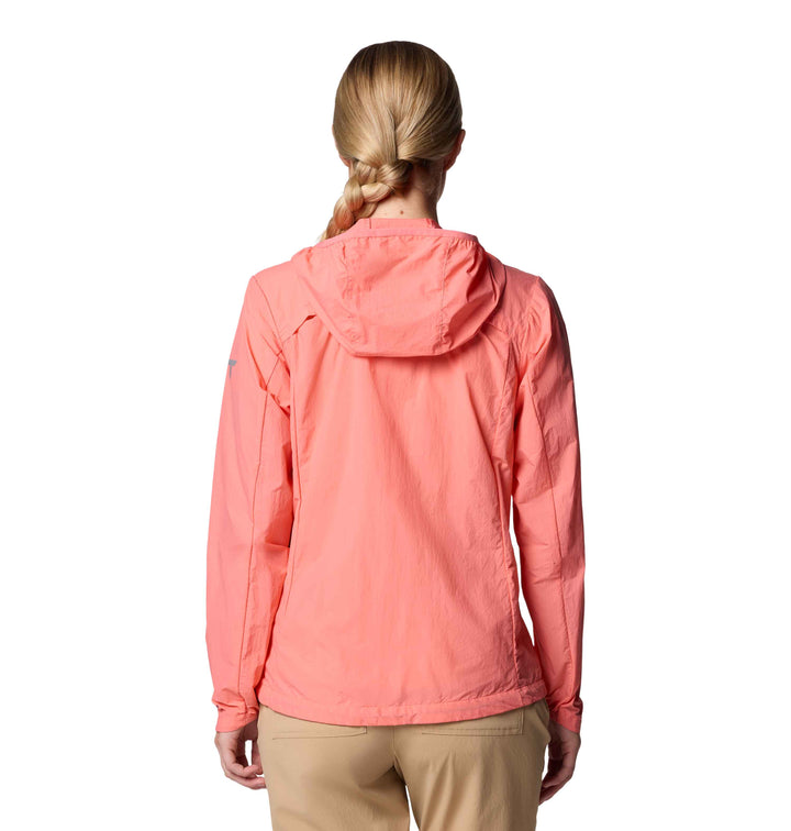 #ALPENGLOW-685_4