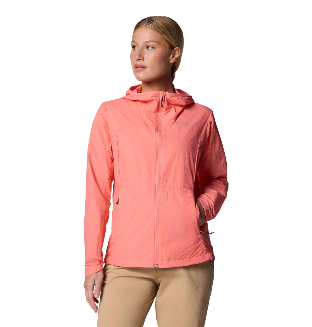 #ALPENGLOW-685_4