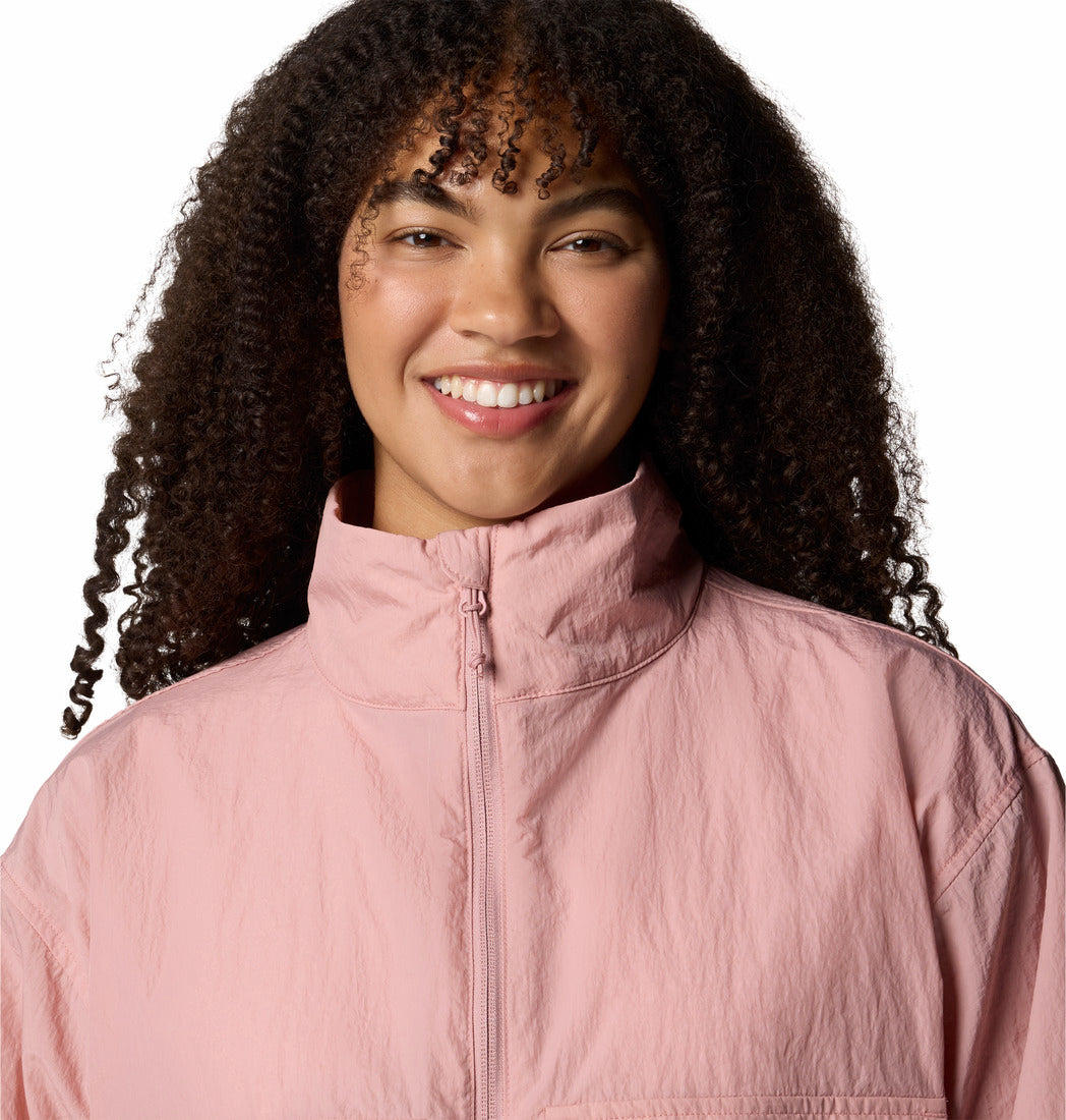 #ERASER PINK-659_3