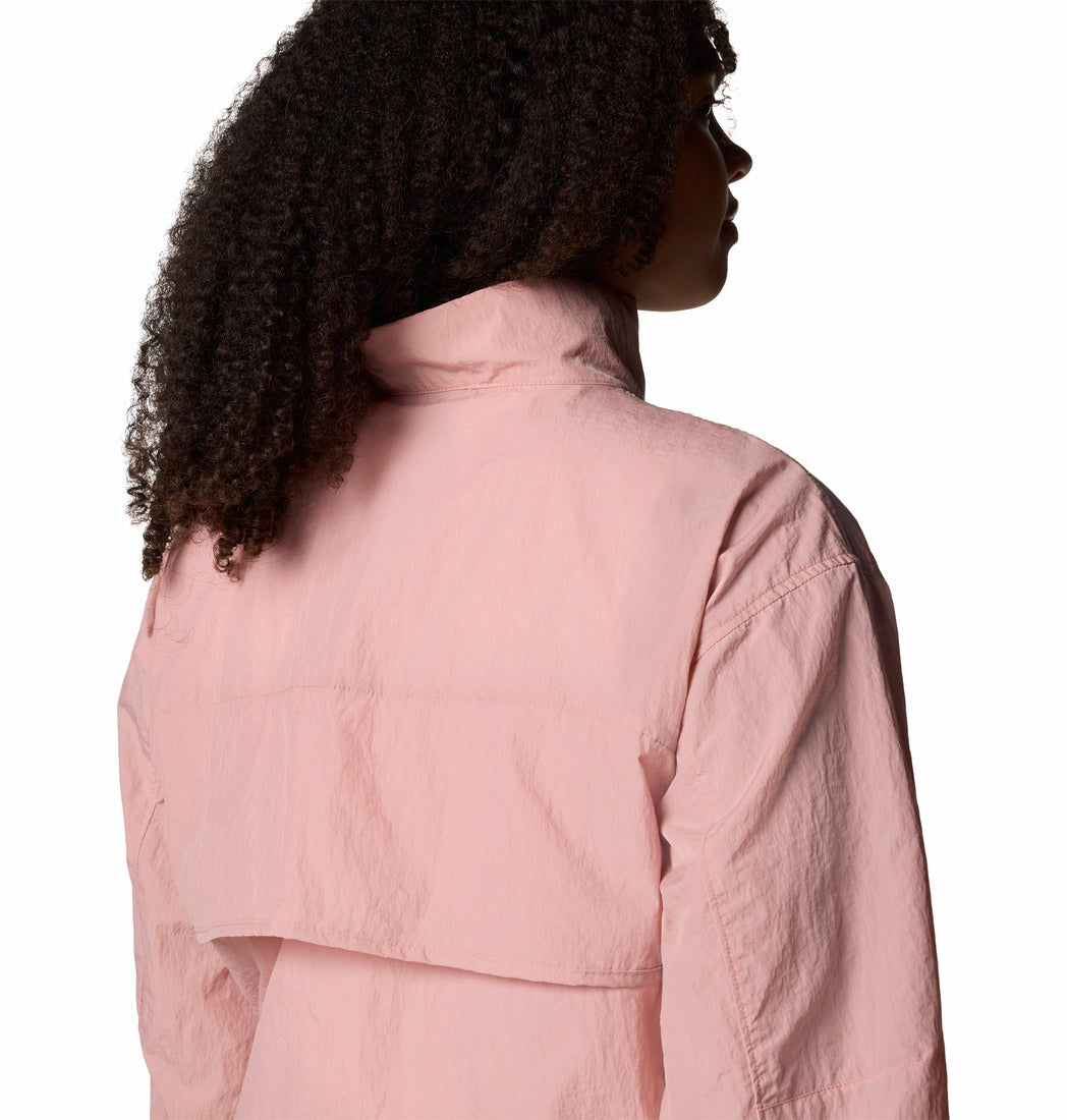 #ERASER PINK-659_3