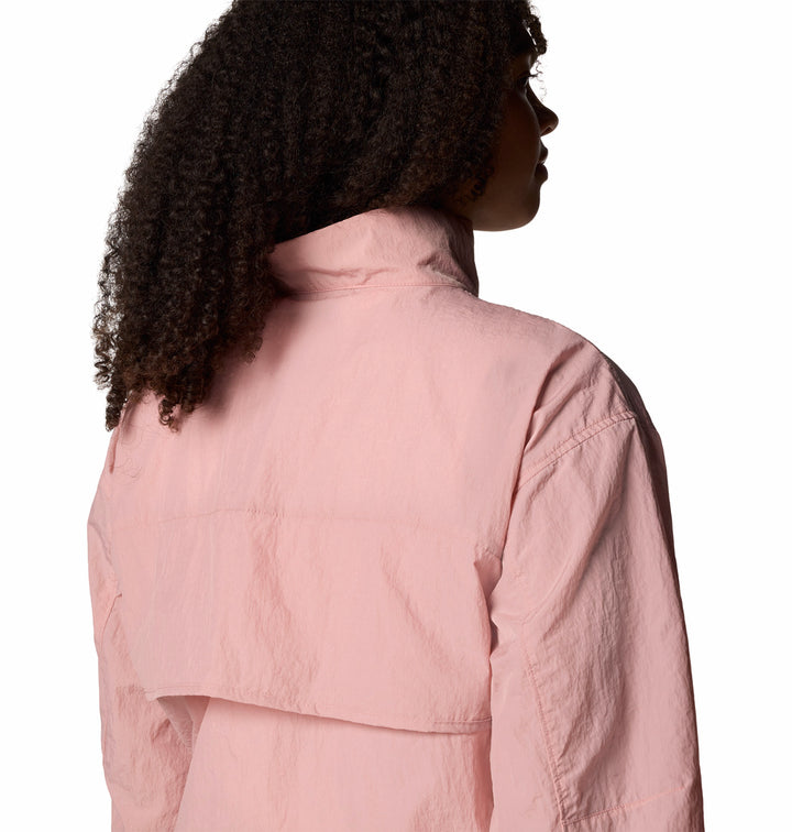 #ERASER PINK-659_3