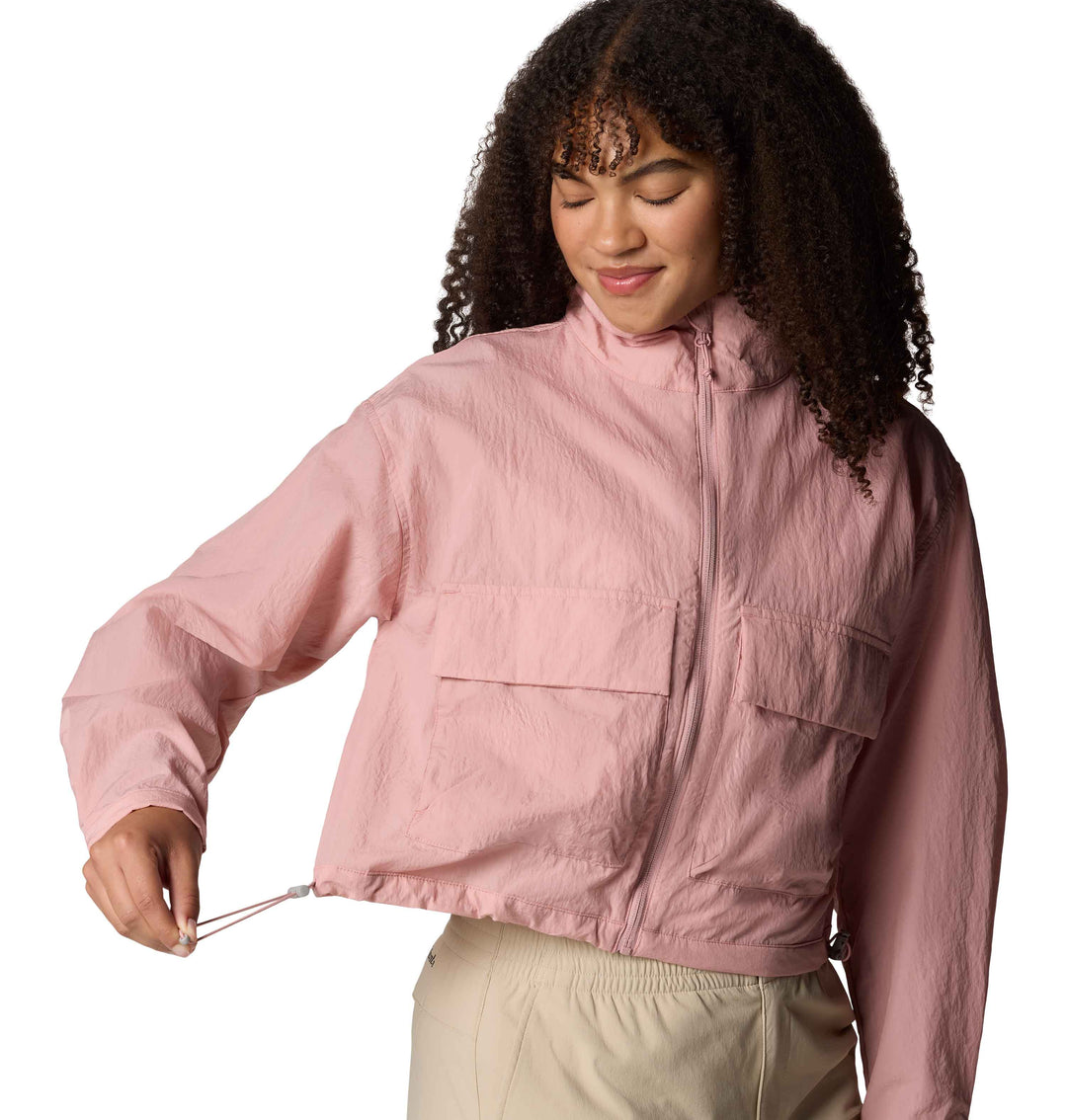 #ERASER PINK-659_3