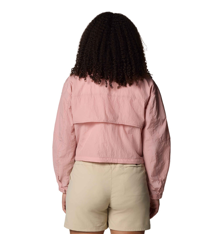 #ERASER PINK-659_3