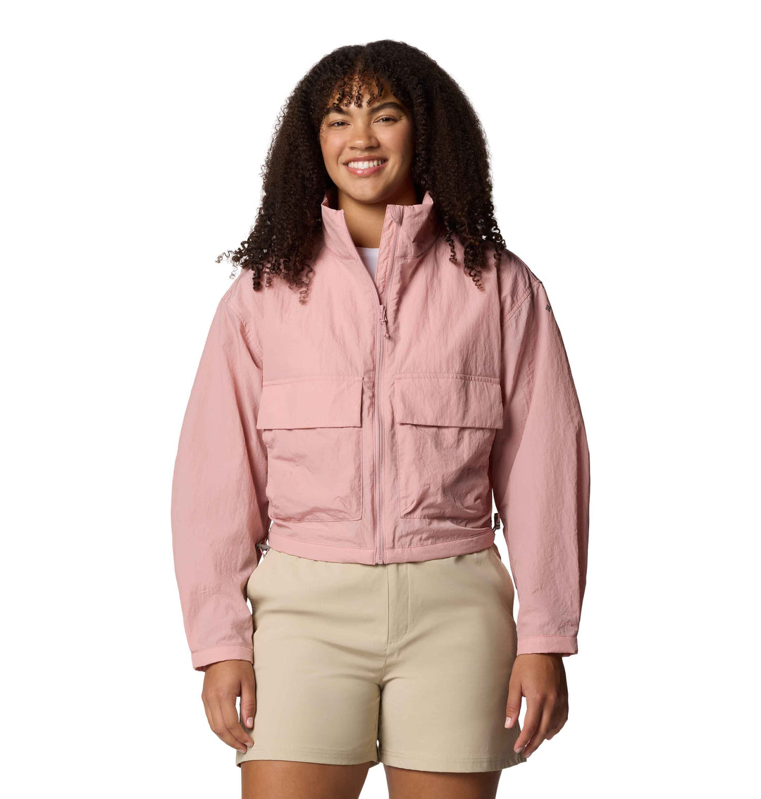 #ERASER PINK-659_3