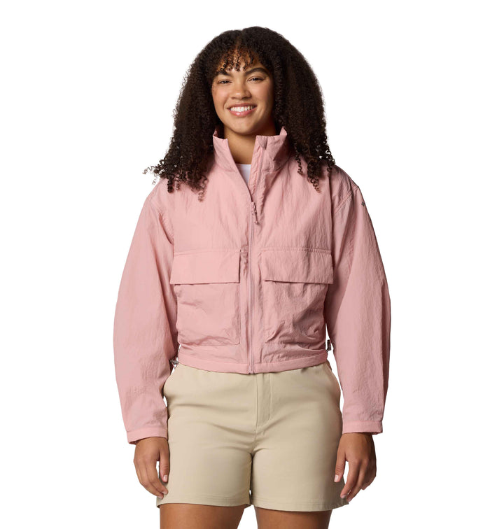 #ERASER PINK-659_3