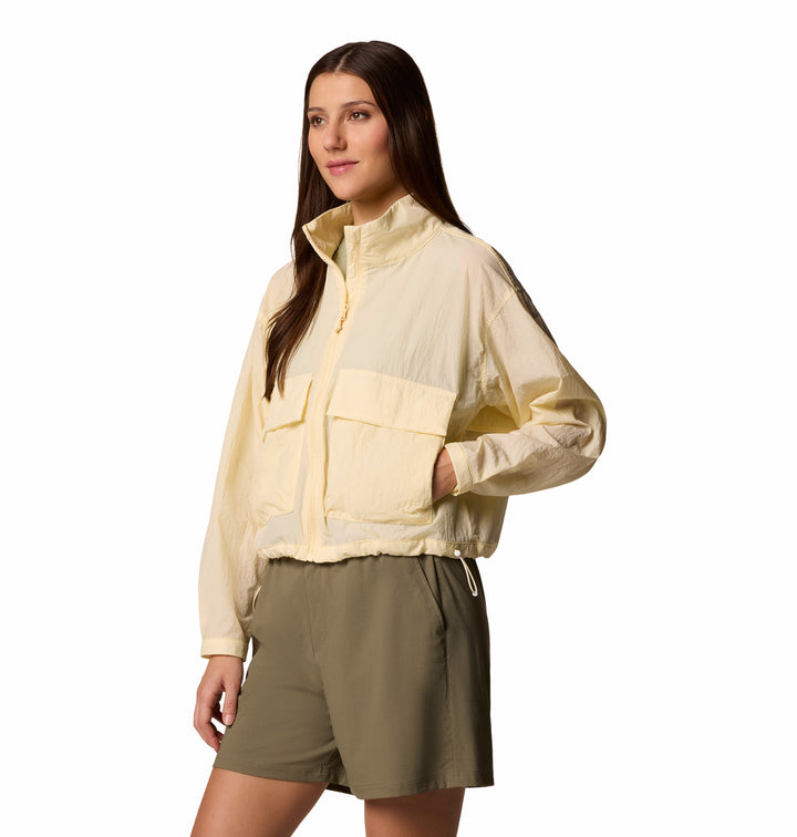 #LEMON WASH-758_4