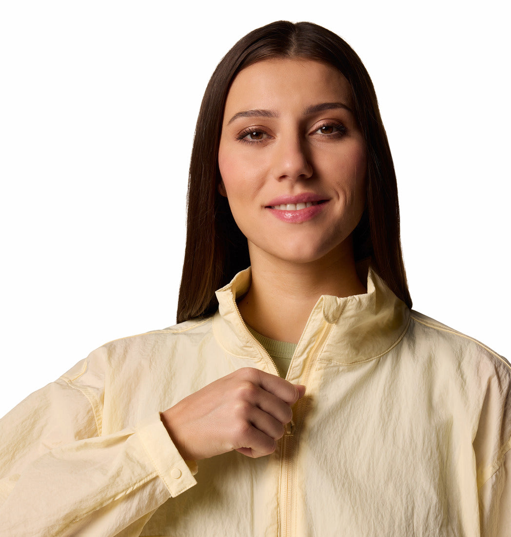#LEMON WASH-758_4