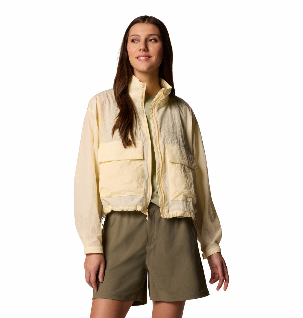 #LEMON WASH-758_4