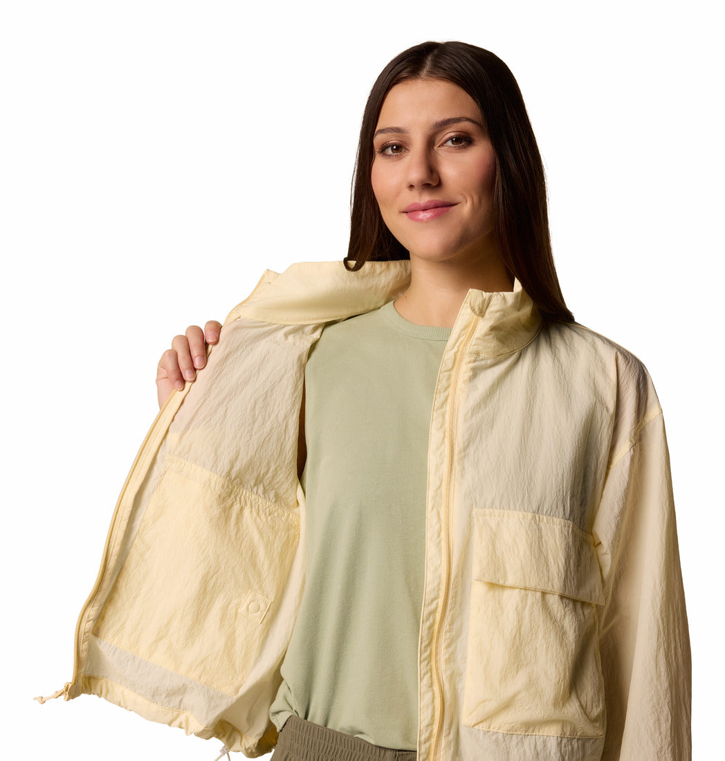 #LEMON WASH-758_4