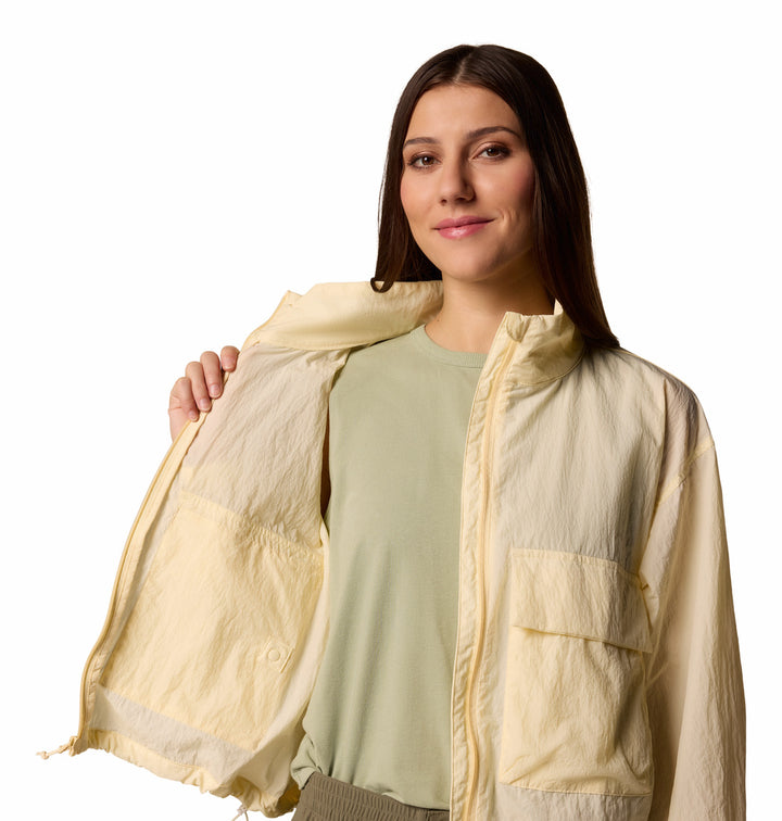 #LEMON WASH-758_4