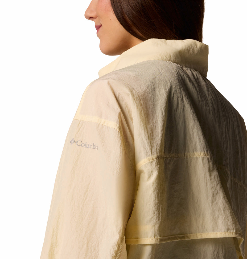 #LEMON WASH-758_4