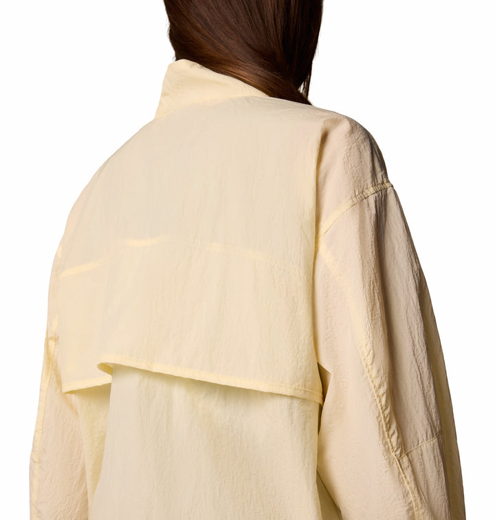 #LEMON WASH-758_4