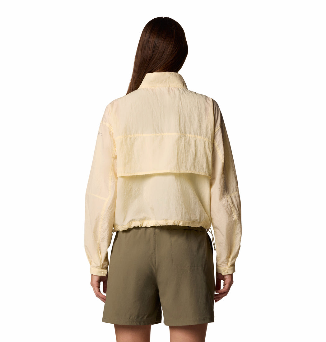 #LEMON WASH-758_4