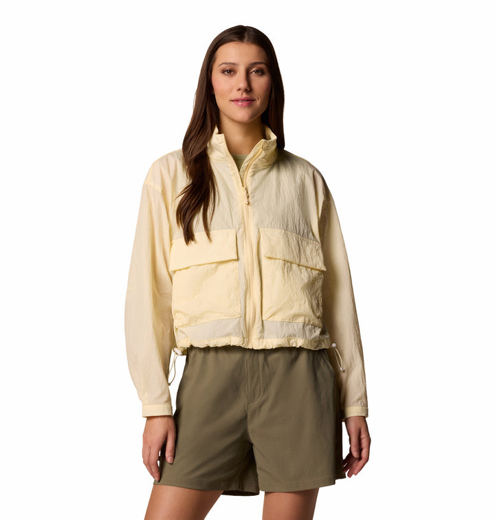 #LEMON WASH-758_4