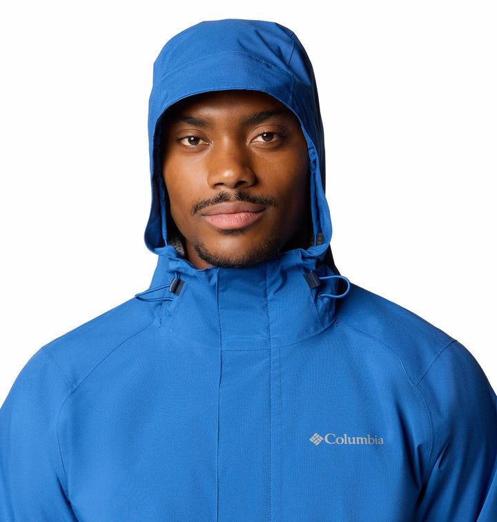 #MOUNTAIN BLUE-433_5