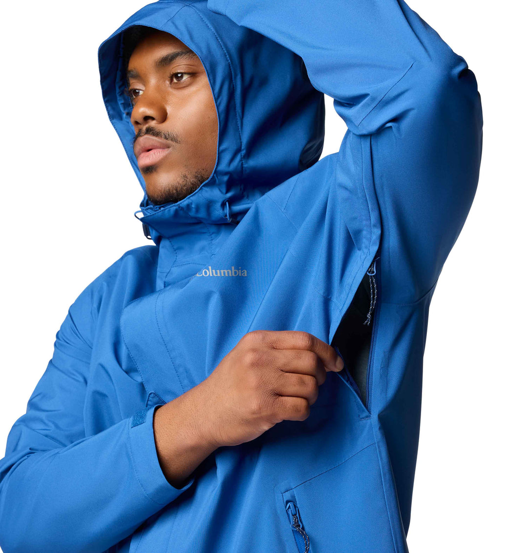 #MOUNTAIN BLUE-433_5