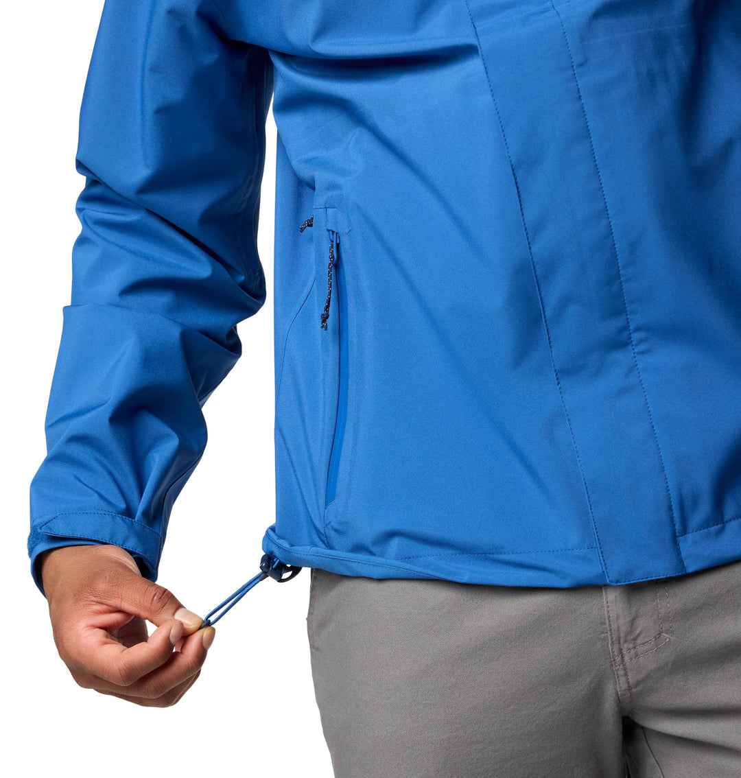 #MOUNTAIN BLUE-433_5
