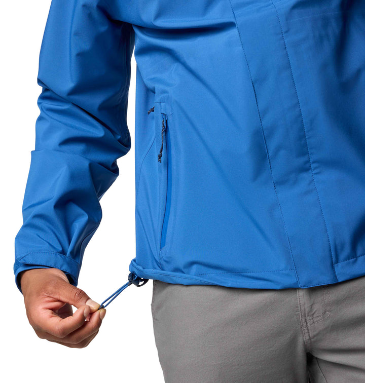 #MOUNTAIN BLUE-433_5