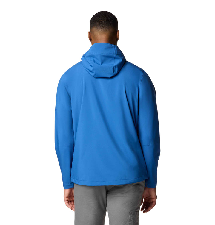 #MOUNTAIN BLUE-433_5