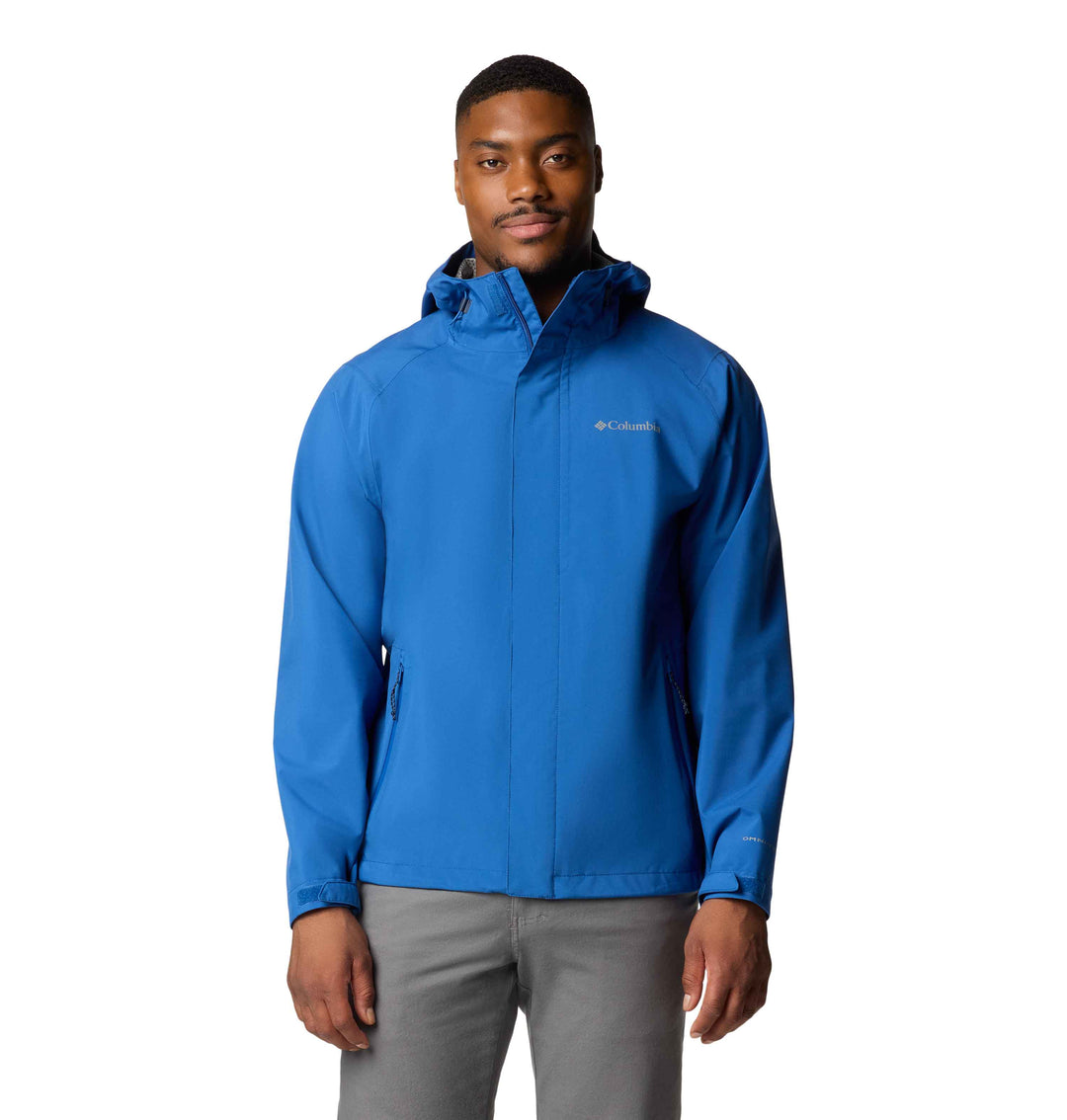 #MOUNTAIN BLUE-433_5