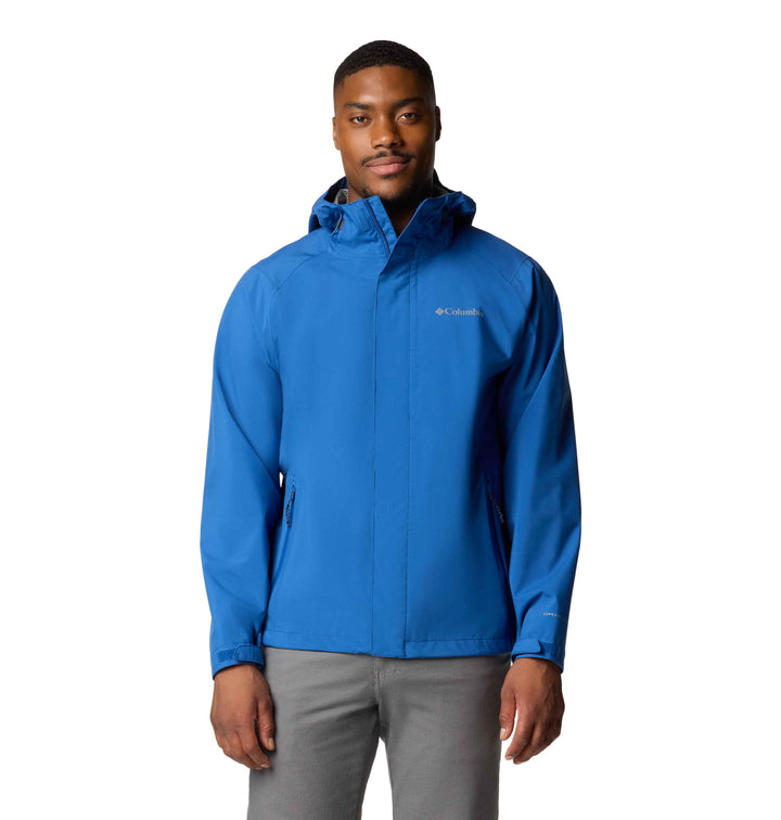 #MOUNTAIN BLUE-433_5