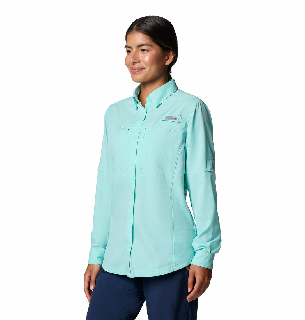 #Gulf Stream-499_5