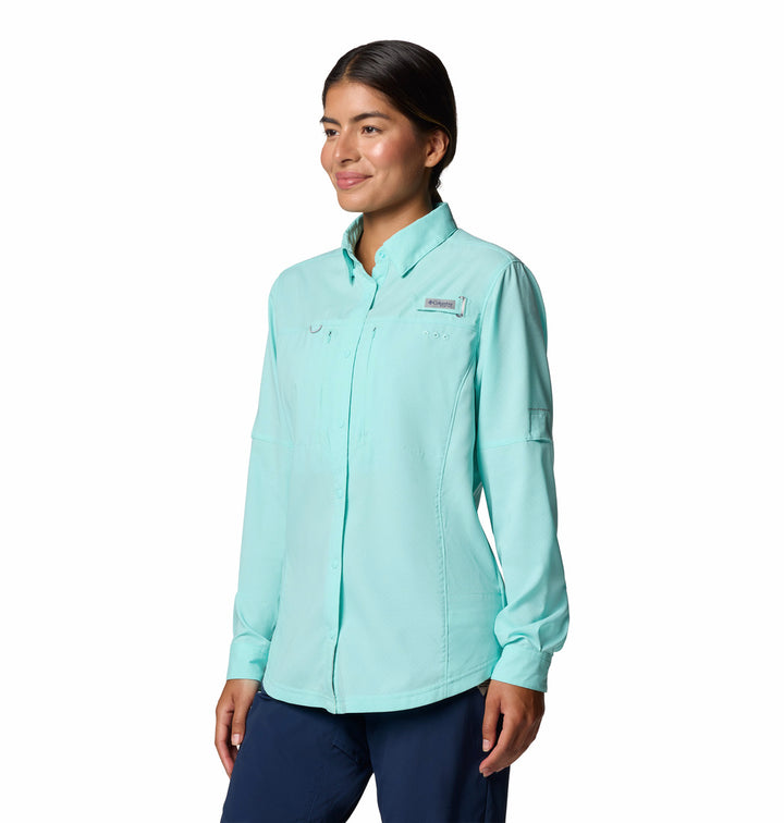 #Gulf Stream-499_5