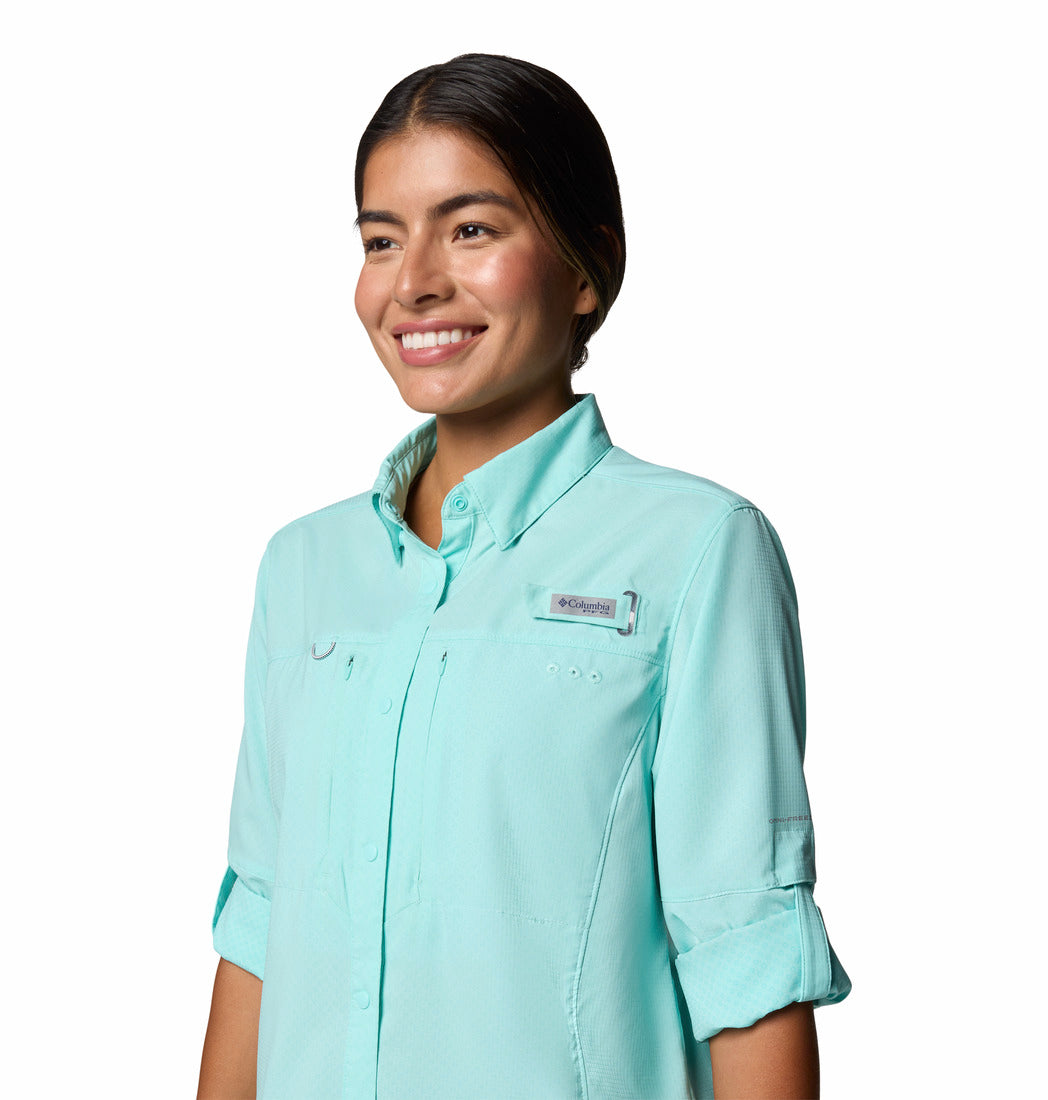 #Gulf Stream-499_5