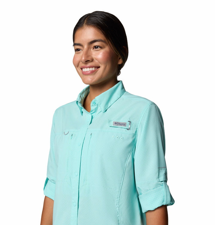 #Gulf Stream-499_5