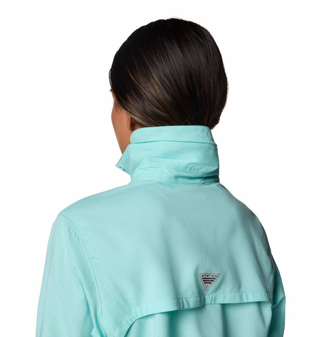#Gulf Stream-499_5