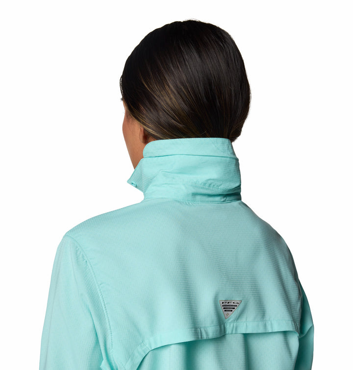 #Gulf Stream-499_5