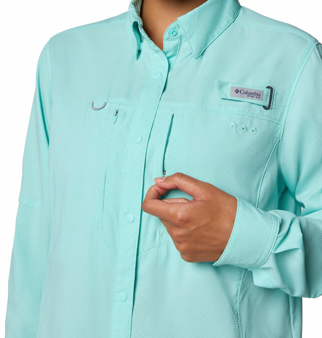 #Gulf Stream-499_5