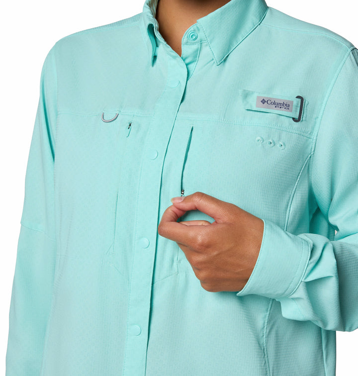 #Gulf Stream-499_5