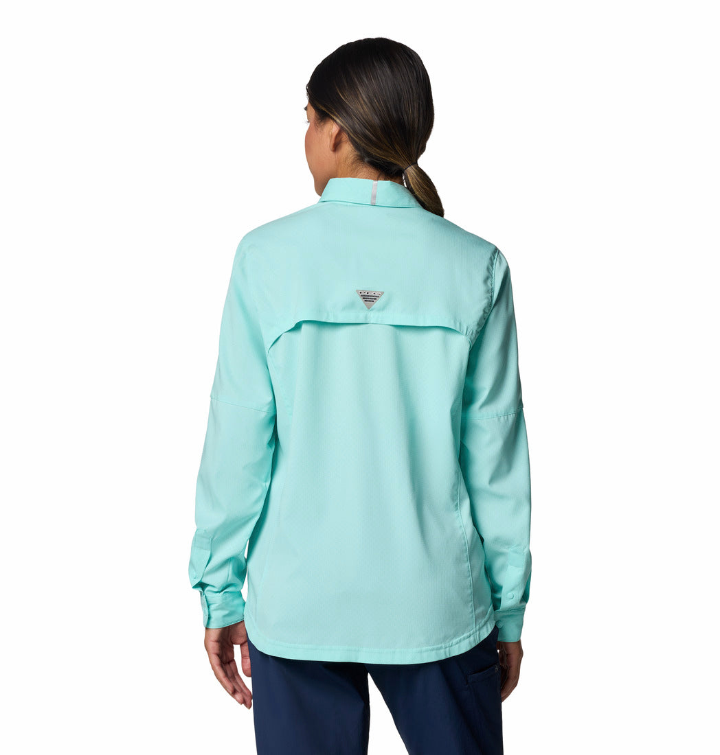 #Gulf Stream-499_5