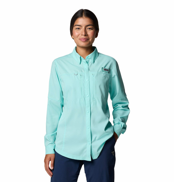 #Gulf Stream-499_5