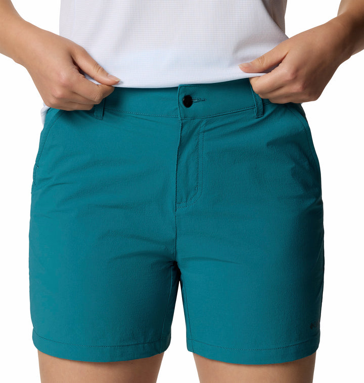 #RIVER BLUE-364_3