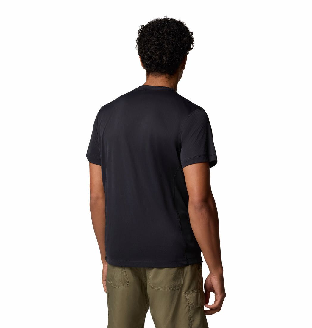 #Black-010_4