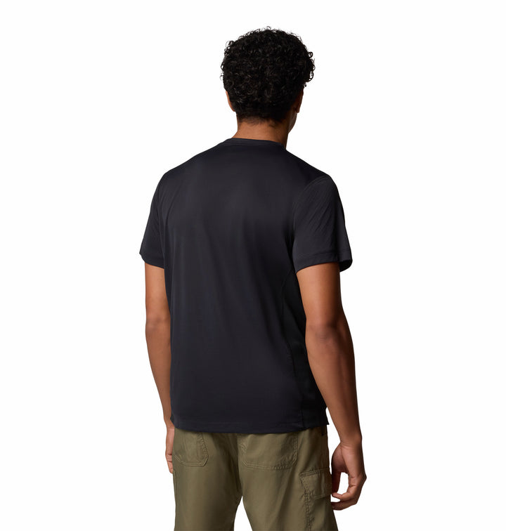 #Black-010_4