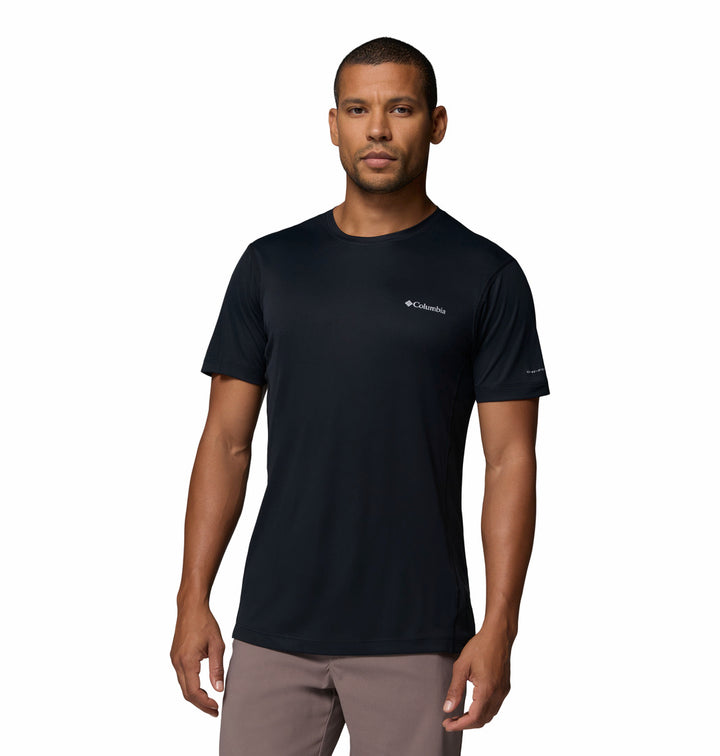 #BLACK-011_2