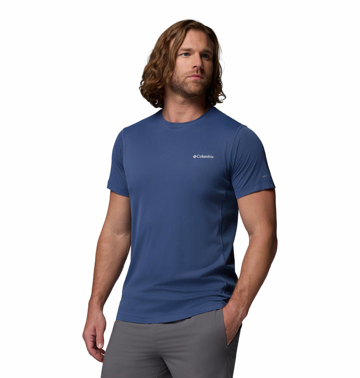 #Dark Mountain-479_2