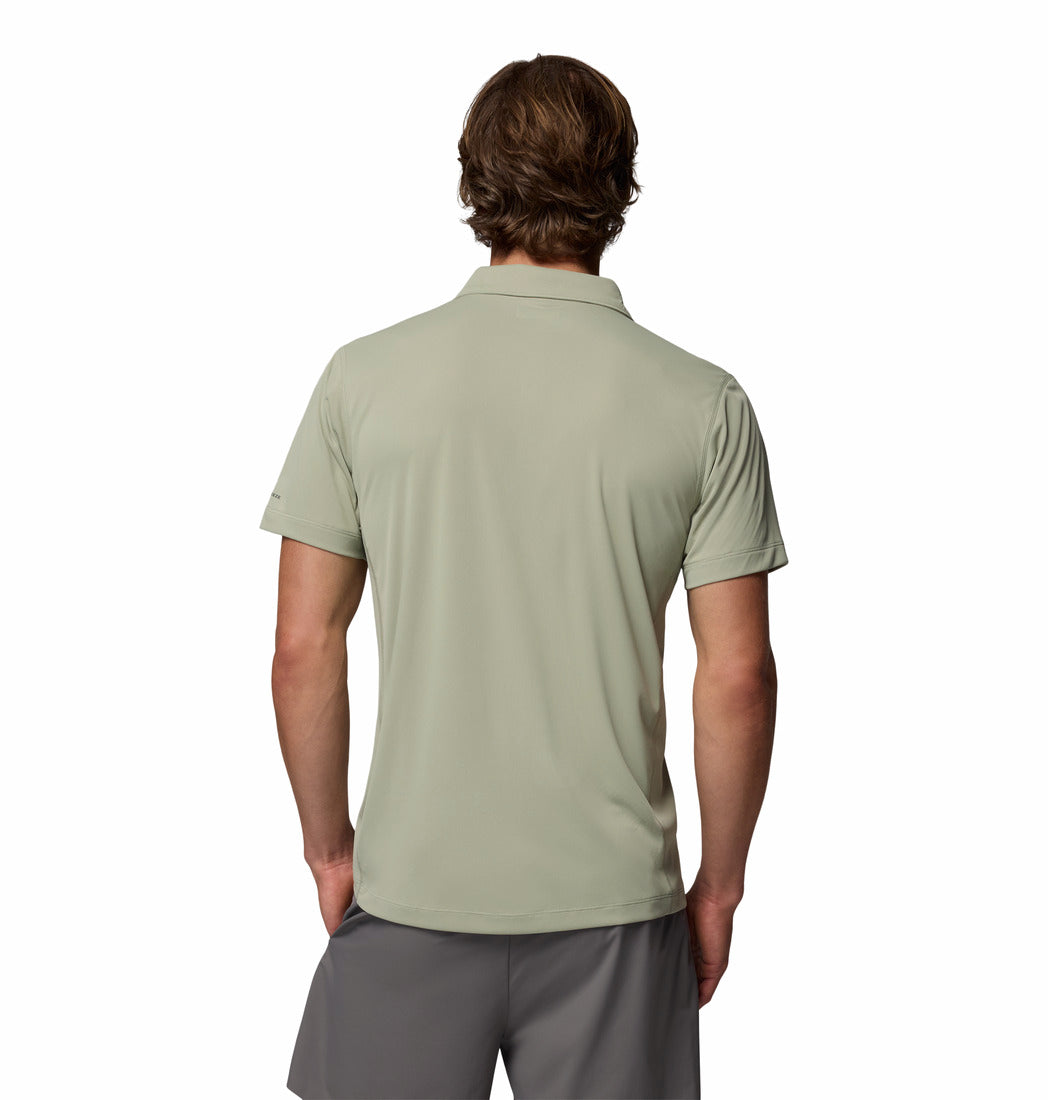 #Safari-349_2