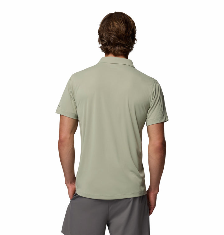 #Safari-349_2