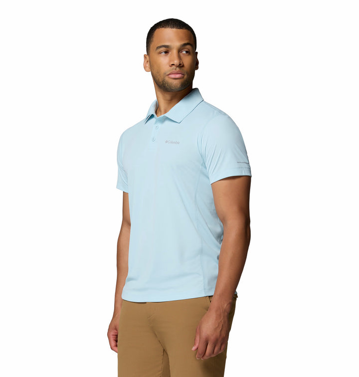 #MARINE LIGHT-482_2