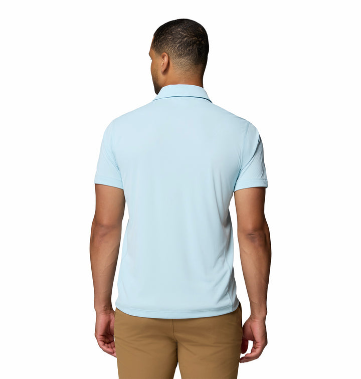 #MARINE LIGHT-482_2