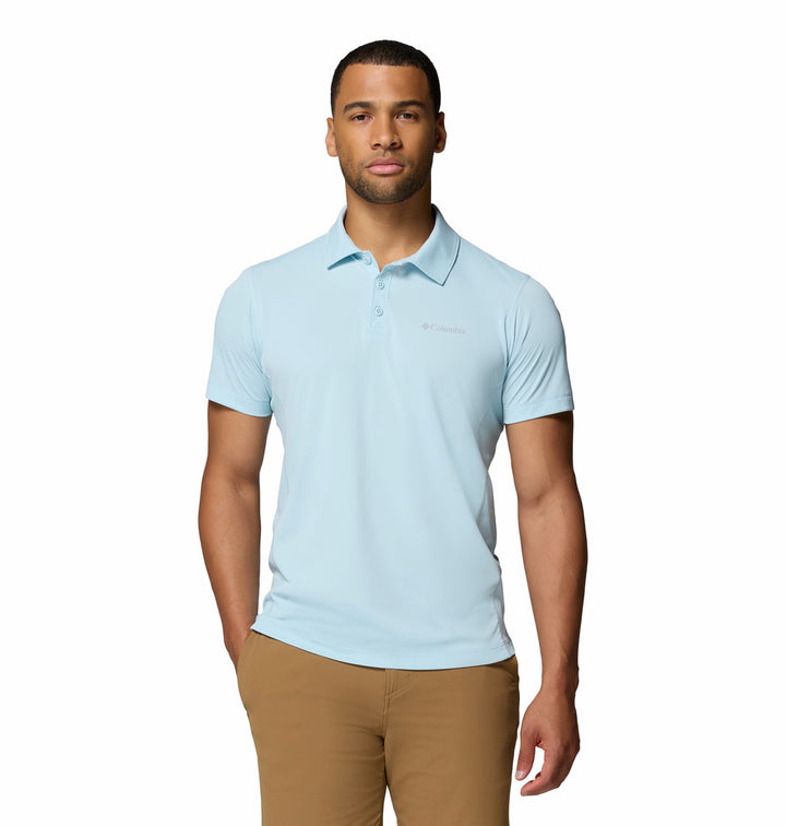 #MARINE LIGHT-482_2