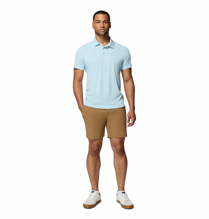 #MARINE LIGHT-482_2