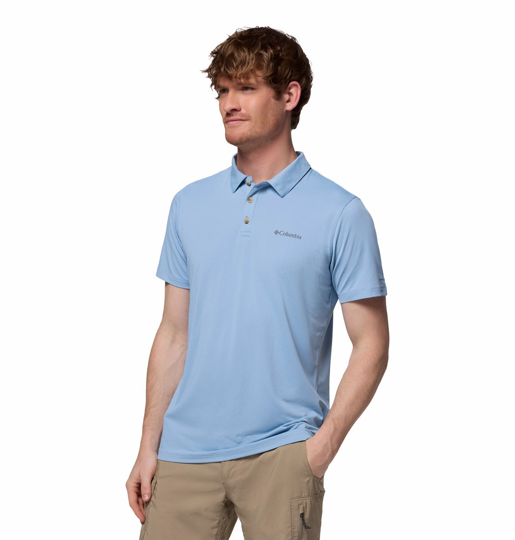 #RIPPLE BLUE-431_4