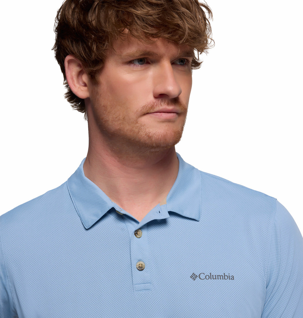 #RIPPLE BLUE-431_4