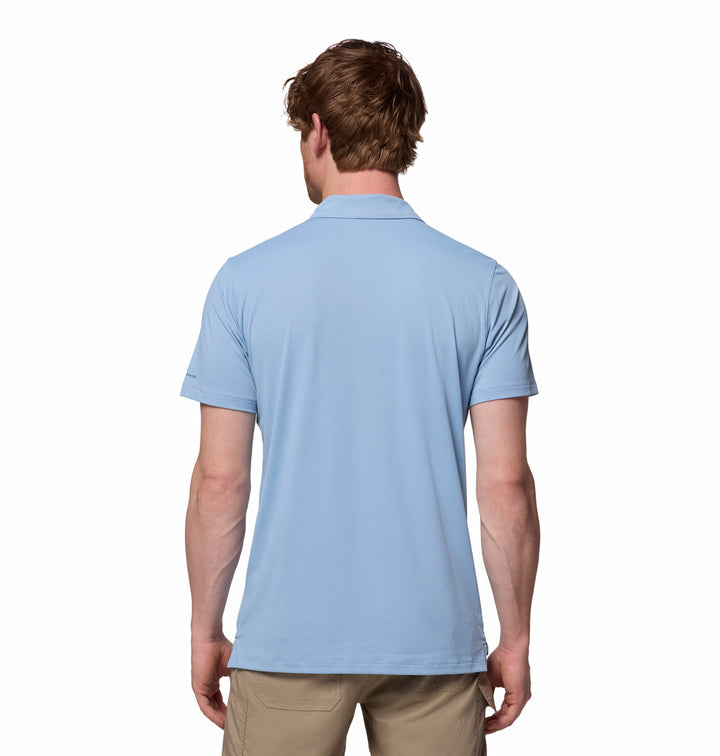 #RIPPLE BLUE-431_4